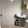 2 Bedrooms Fully Furnished One Oasis - rental in Pasig City - photo 6