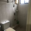 2 Bedrooms Fully Furnished One Oasis - rental in Pasig City - photo 5