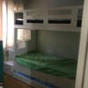 2 Bedrooms Fully Furnished One Oasis - rental in Pasig City - photo 4