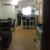 2 Bedrooms Fully Furnished One Oasis - rental in Pasig City - photo 9