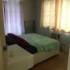 2 Bedrooms Fully Furnished One Oasis - rental in Pasig City - photo 7