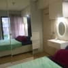 2 Bedrooms Fully Furnished One Oasis - rental in Pasig City - photo 8