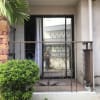 2 Bedrooms Fully Furnished One Oasis - rental in Pasig City - photo 10