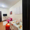 For Rent condo - rental in Mabalacat City - photo 3