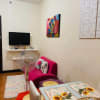 For Rent condo - rental in Mabalacat City - photo 2