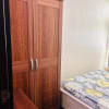 For Rent condo - rental in Mabalacat City - photo 5