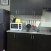 For Rent condo - rental in Mabalacat City - photo 6