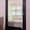 For Rent condo - rental in Mabalacat City - photo 8