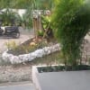 Apartment with Bedroom - rental in Panglao - photo 3