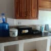 Apartment with Bedroom - rental in Panglao - photo 8