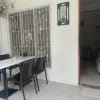 Apartment with Bedroom - rental in Panglao - photo 7
