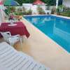 Apartment with Bedroom - rental in Panglao - photo 10