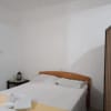 Apartment with Bedroom - rental in Panglao - photo 12
