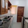 Apartment with Bedroom - rental in Panglao - photo 11