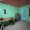 HOUSE FOR RENT - rental in Lapu-Lapu / Mactan - photo 3