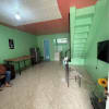 HOUSE FOR RENT - rental in Lapu-Lapu / Mactan - photo 2