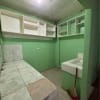 HOUSE FOR RENT - rental in Lapu-Lapu / Mactan - photo 4