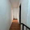 HOUSE FOR RENT - rental in Lapu-Lapu / Mactan - photo 6