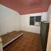 HOUSE FOR RENT - rental in Lapu-Lapu / Mactan - photo 5