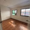 HOUSE FOR RENT - rental in Lapu-Lapu / Mactan - photo 7