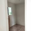 HOUSE FOR RENT WITH GARAGE🏠🚗 - rental in Mandaue City - photo 2