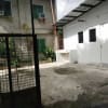 HOUSE FOR RENT WITH GARAGE🏠🚗 - rental in Mandaue City - photo 3