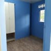HOUSE FOR RENT WITH GARAGE🏠🚗 - rental in Mandaue City - photo 4