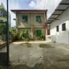 HOUSE FOR RENT WITH GARAGE🏠🚗 - rental in Mandaue City - photo 5