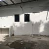 HOUSE FOR RENT WITH GARAGE🏠🚗 - rental in Mandaue City - photo 6