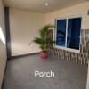 Semi Furnished Studio Apartment - rental in Dumaguete - photo 3