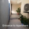 Semi Furnished Studio Apartment - rental in Dumaguete - photo 2