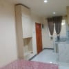 Semi Furnished Studio Apartment - rental in Dumaguete - photo 5