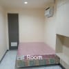 Semi Furnished Studio Apartment - rental in Dumaguete - photo 4