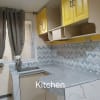 Semi Furnished Studio Apartment - rental in Dumaguete - photo 6