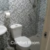 Semi Furnished Studio Apartment - rental in Dumaguete - photo 7