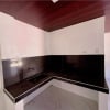 Room for rent - rental in Dumaguete - photo 3