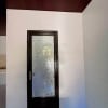 Room for rent - rental in Dumaguete - photo 4