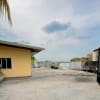 Room for rent - rental in Dumaguete - photo 6