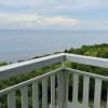 FOR RENT: ROYAL PALMS CONDO UNIT - rental in Dauis - photo 3