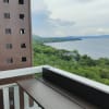 FOR RENT: ROYAL PALMS CONDO UNIT - rental in Dauis - photo 4