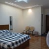 Sanguine Chateau - rental in Dauis - photo 2