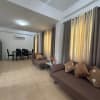 3 Beds 2 Baths House - rental in Dauis - photo 3