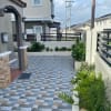 3 Beds 2 Baths House - rental in Dauis - photo 1