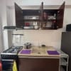 3 Beds 2 Baths House - rental in Dauis - photo 6
