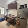 3 Beds 2 Baths House - rental in Dauis - photo 5