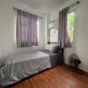 3 Beds 2 Baths House - rental in Dauis - photo 8