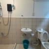 3 Beds 2 Baths House - rental in Dauis - photo 10