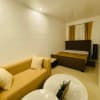 CANLUBANG HOUSE FOR RENT - rental in Calamba - photo 3