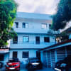 CANLUBANG HOUSE FOR RENT - rental in Calamba - photo 5