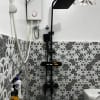 CANLUBANG HOUSE FOR RENT - rental in Calamba - photo 4